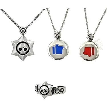 Amazon.co.jp 売れ筋ランキング: キッズネックレス の中で最も人気の